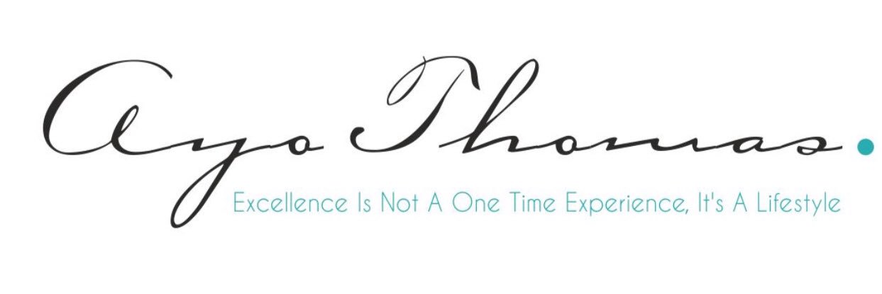 Iamayothomas's profile banner image