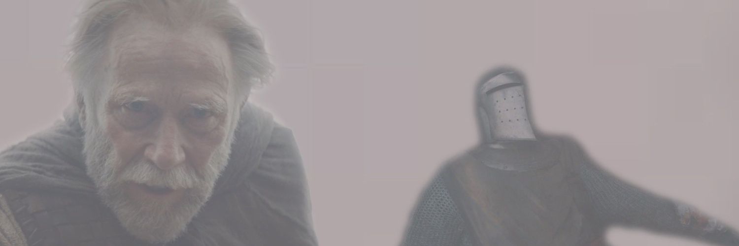 WingerGatkins's profile banner image