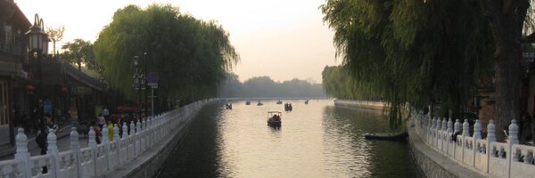 ibokros Profile Banner