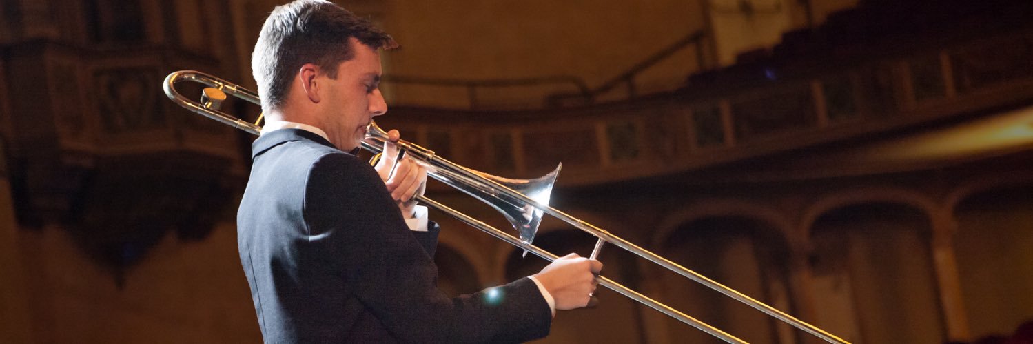 MNeufeldMusic's profile banner image