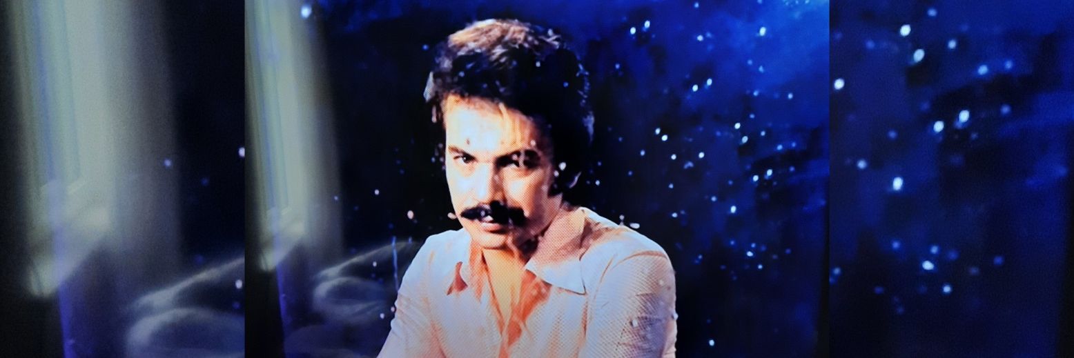 ayhanarslan33's profile banner image