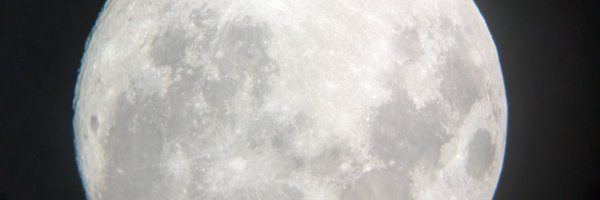 ccncdota2 Profile Banner