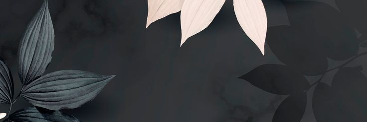 lety0778's profile banner image
