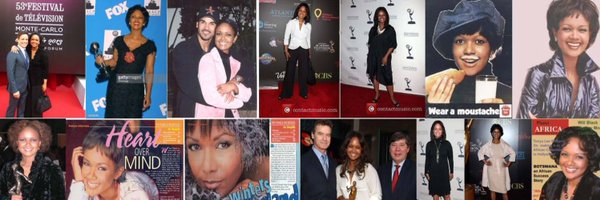 imtonyawilliams Profile Banner
