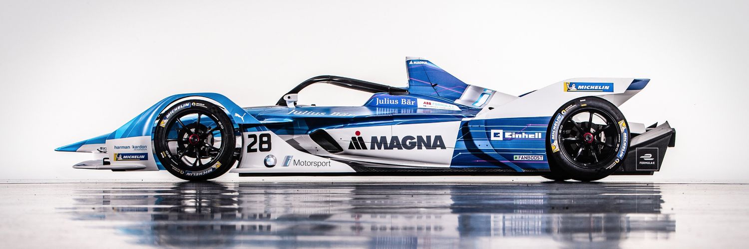 queleccom's profile banner image