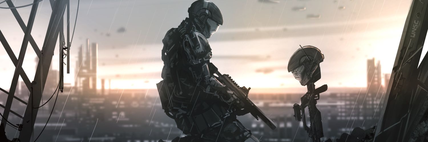 ThatNameDouh's profile banner image