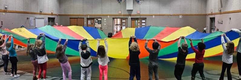 Lindsay Whaley banner