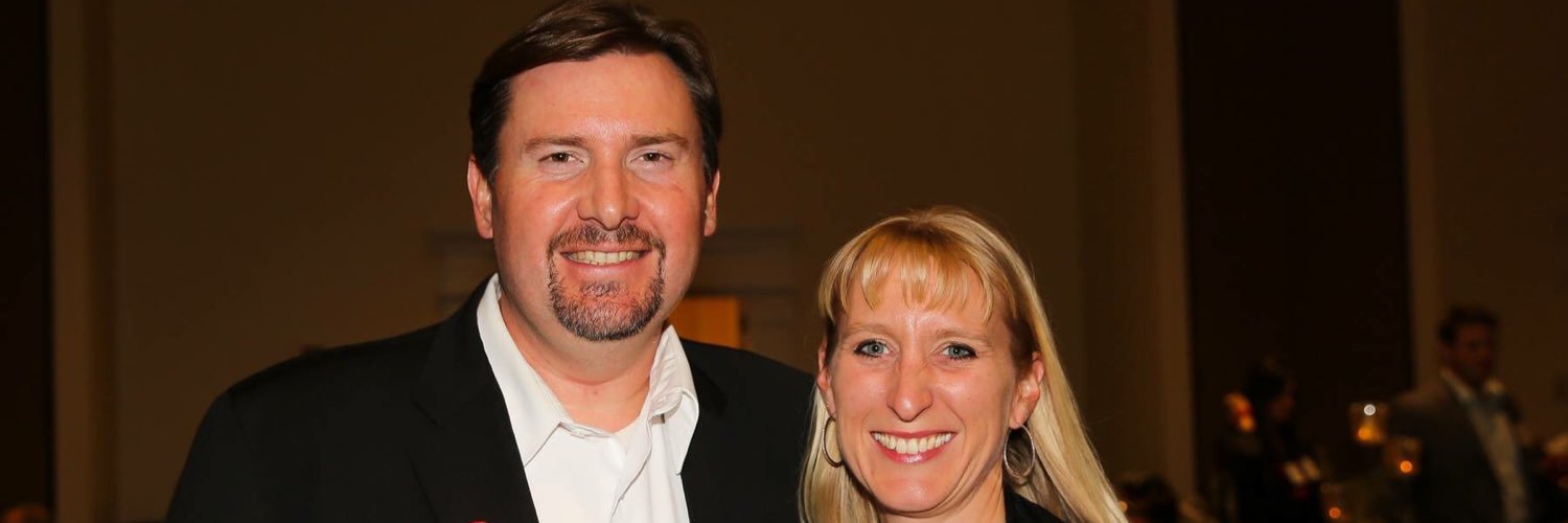 convershwithme's profile banner image