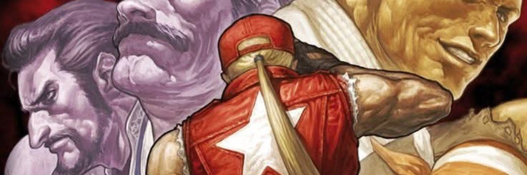 FoxOniGaiden's profile banner image