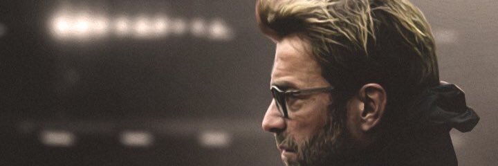 BloodyCanTastic's profile banner image