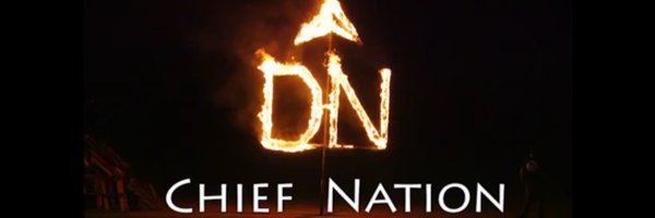 DNHSChiefs Profile Banner