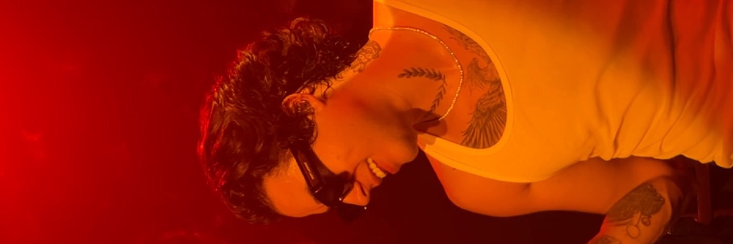 esme ⭐️ banner