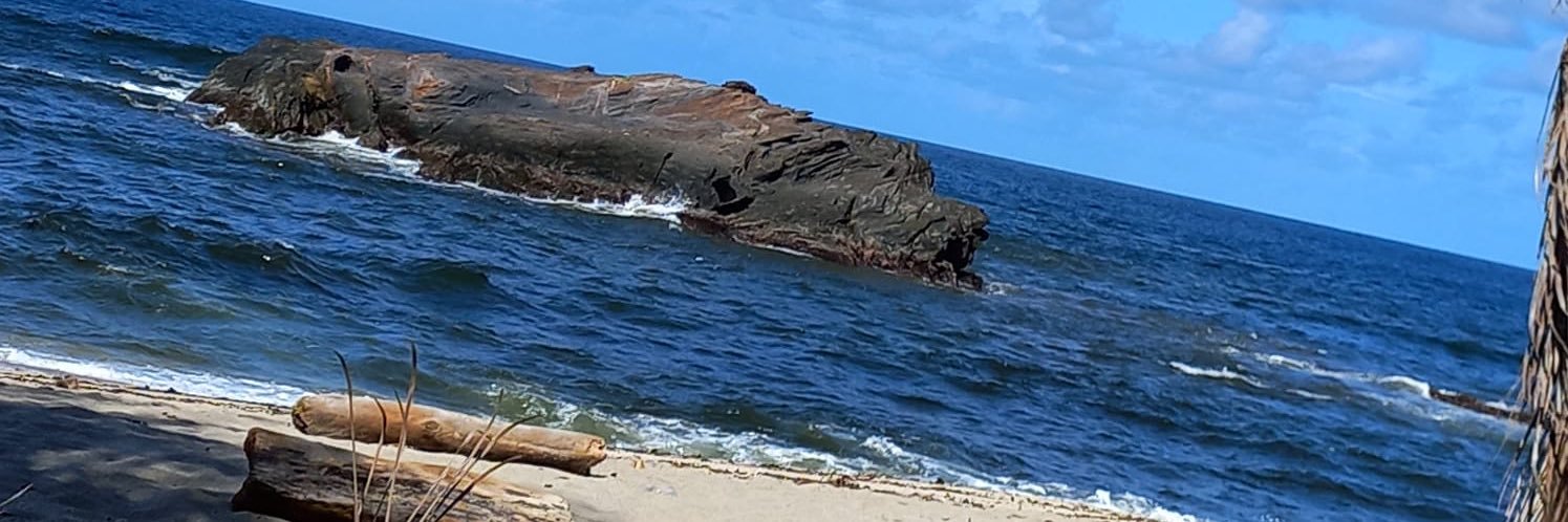 MarcusTalkDun's profile banner image