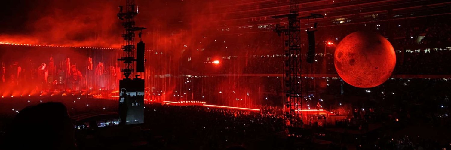 Pablo Alfini banner