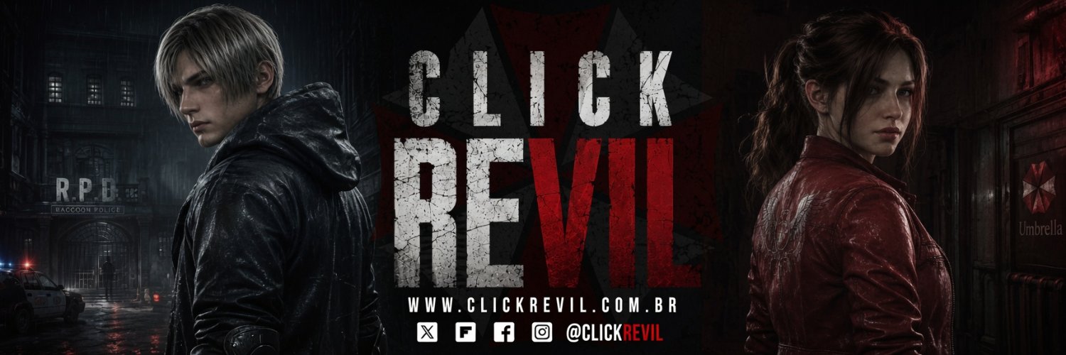 ClickRevil's profile banner image