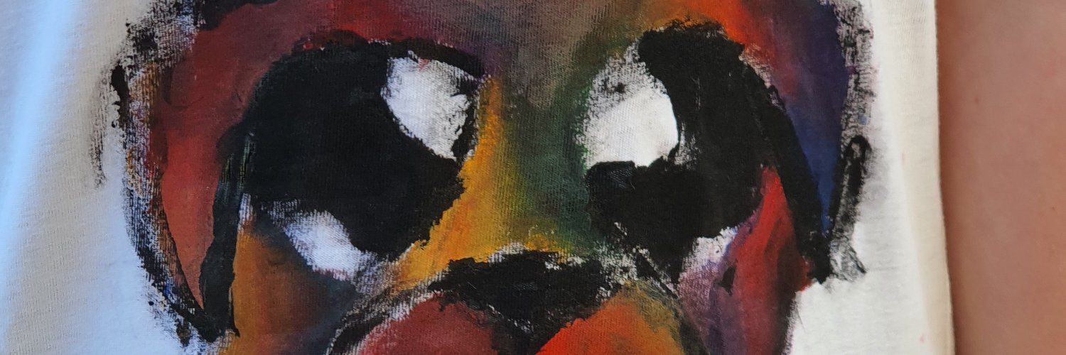 ERheinberger's profile banner image