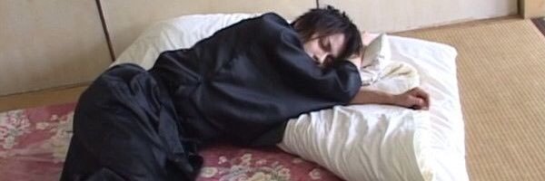 ImaiMonalisa's profile banner image