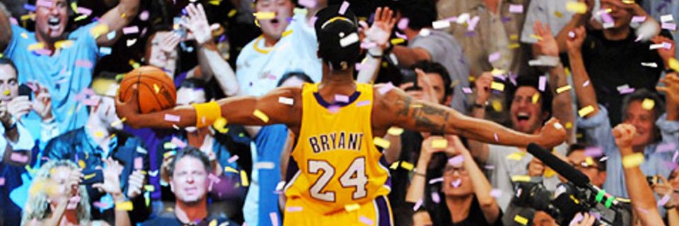 Kobe_Fro's profile banner image