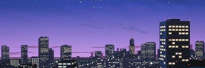 misanderstoodd's profile banner image