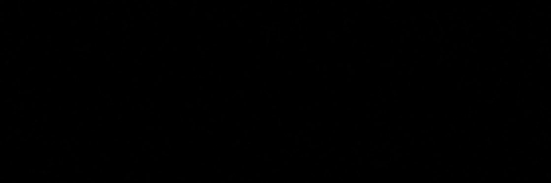 hshoganai's profile banner image