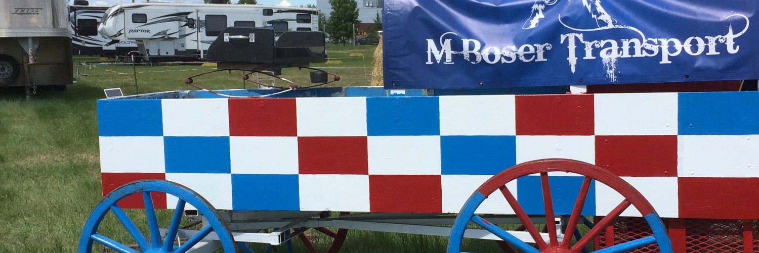 Dallas Langevin banner