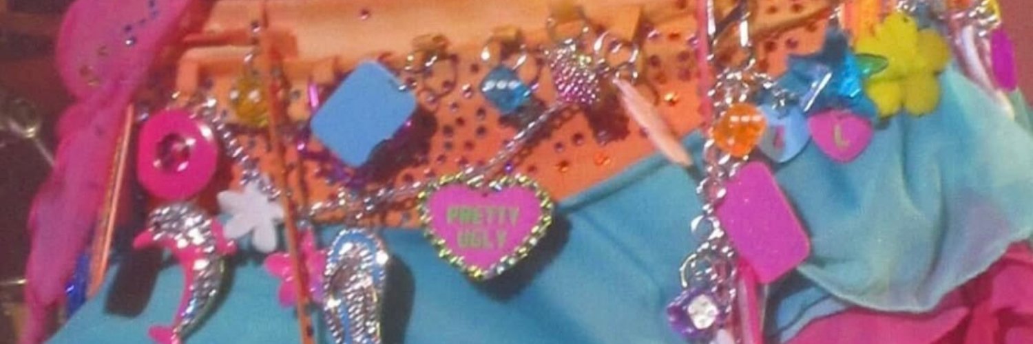 nningix's profile banner image