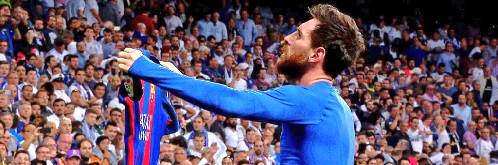 AhmadMM17's profile banner image