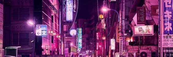 Dcyoolurk's profile banner image