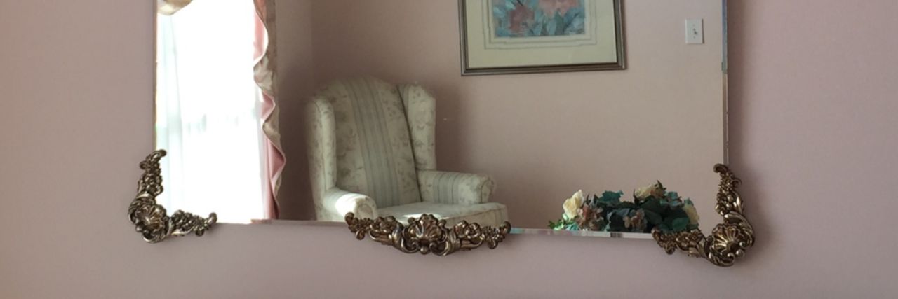 kelseysrtasgdr's profile banner image
