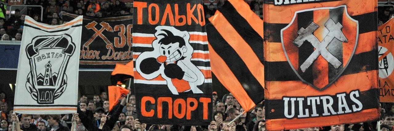VLADISL4V's profile banner image