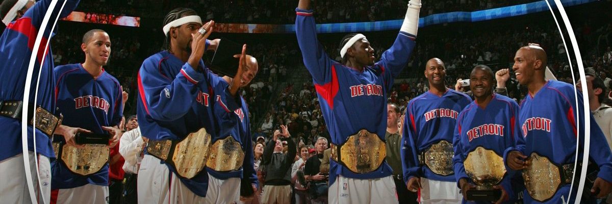 RelaxImFrench banner