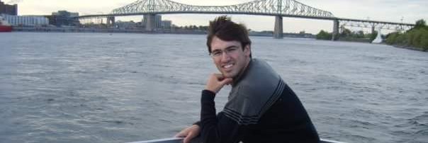 FAST 🌟 ENTREPRENEUR ❤️ banner