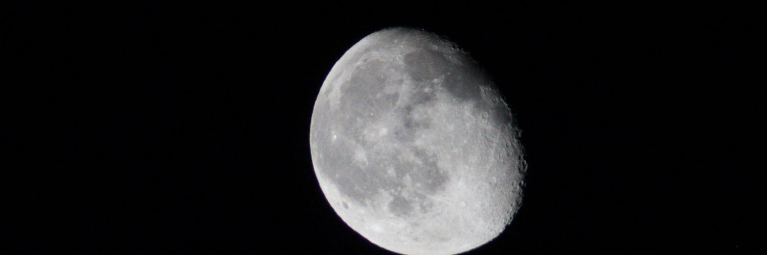paulf280's profile banner image