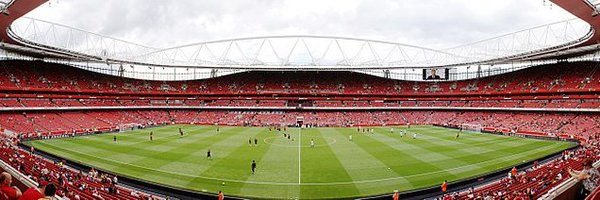 DraftLad Profile Banner