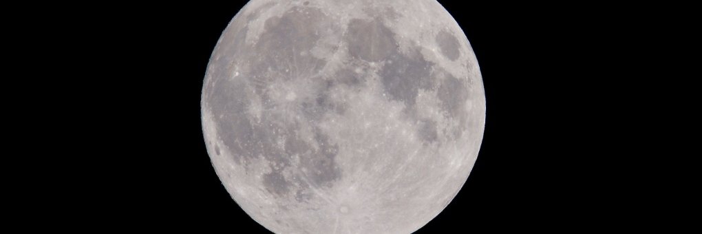 Moonab banner