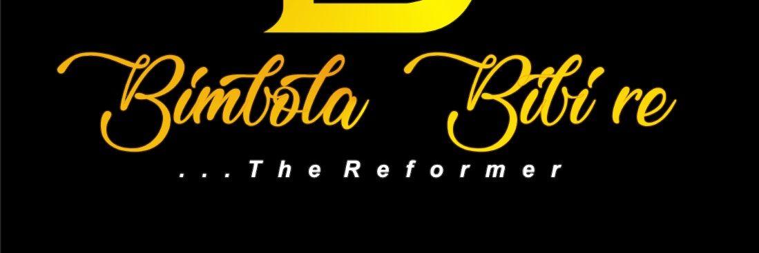 bimbolabibire's profile banner image