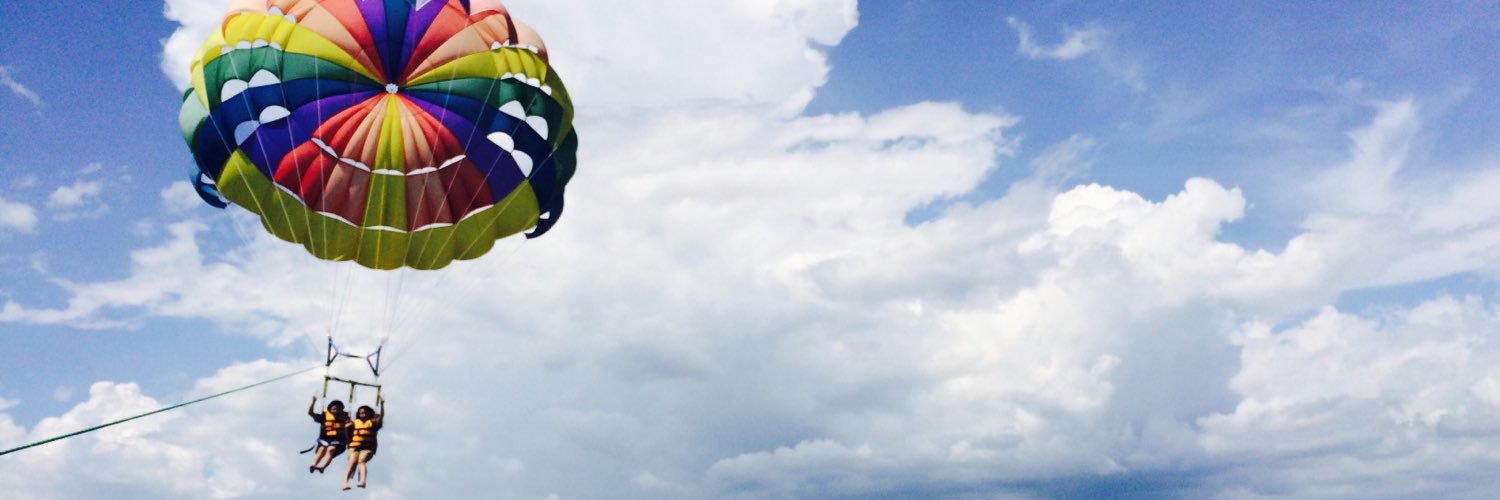 Meichin_'s profile banner image