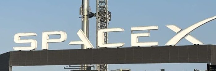 ELONXd7m8's profile banner image