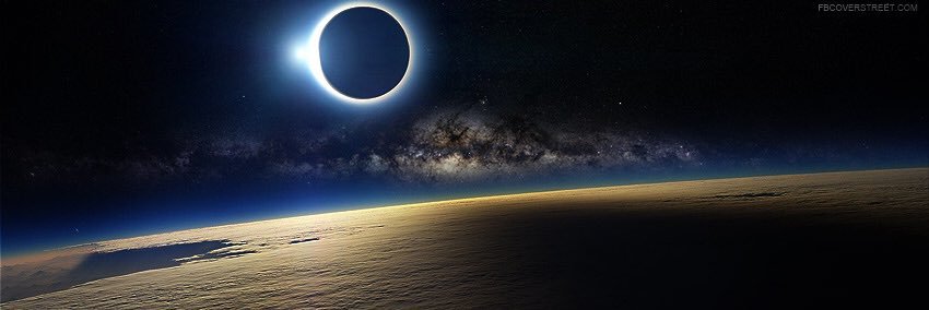 iralell's profile banner image