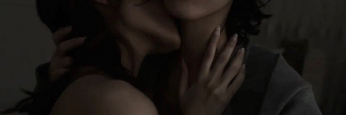 вейка🌱 banner