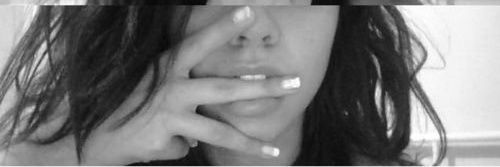 ericaeluca banner