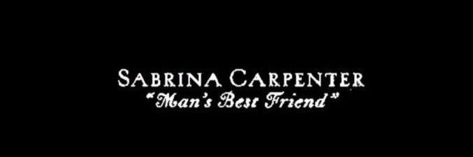 𝑪𝒂𝒎 ✪🌹 banner