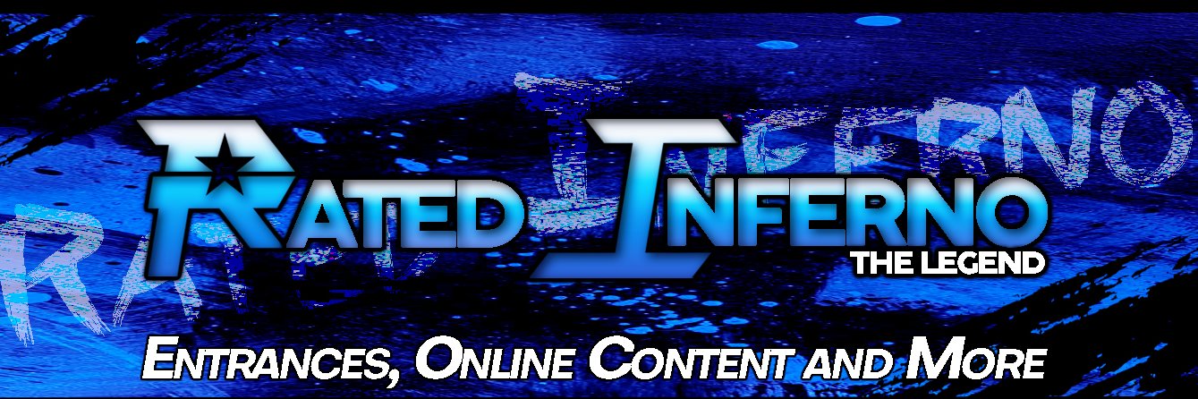 iamINFERNO's profile banner image