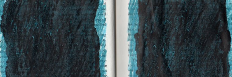 Caitlin Rowley @minim@mastodon.art banner