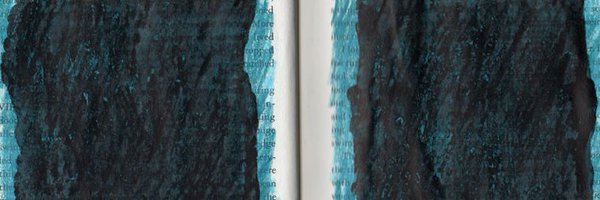 minim Profile Banner
