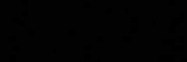 0118mtm's profile banner image