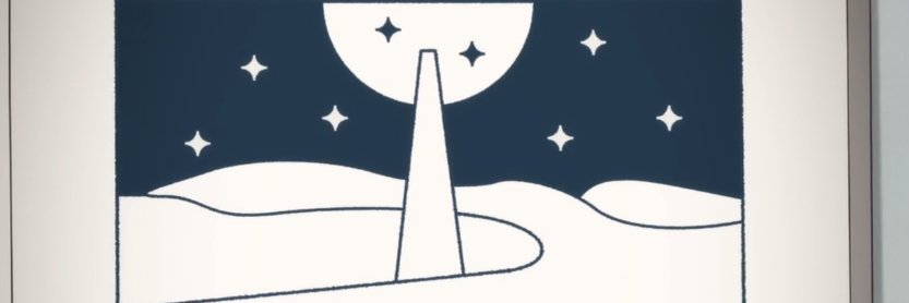 Mochaname's profile banner image