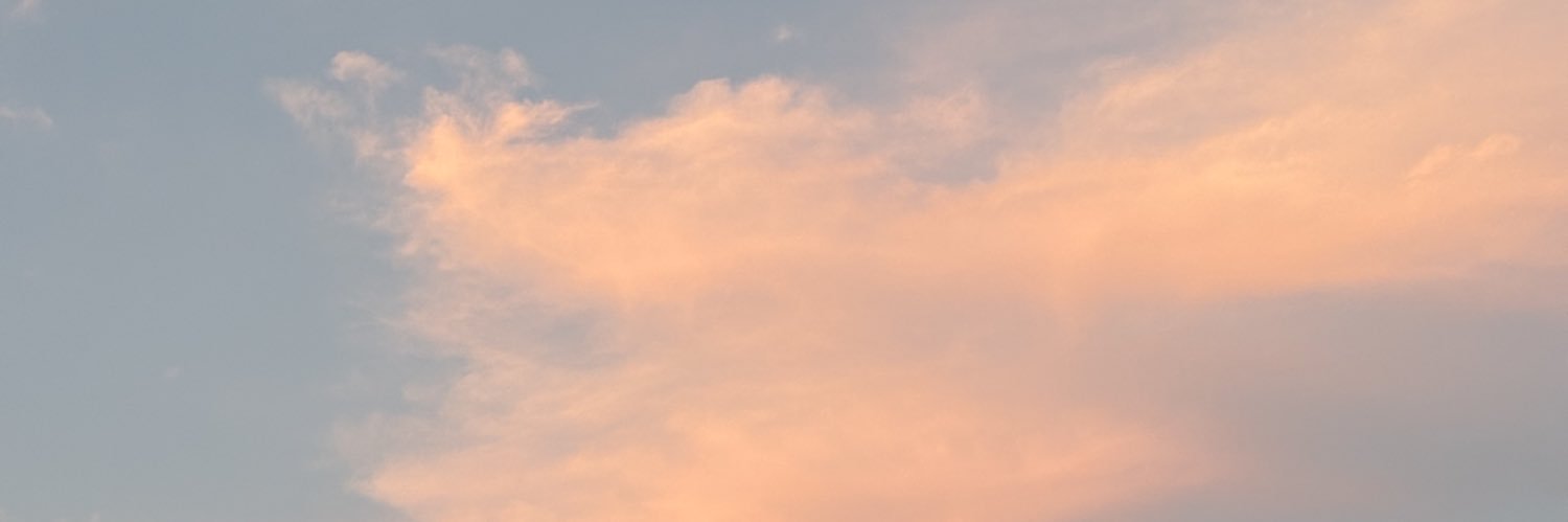 crac_mx's profile banner image