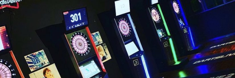 ポイント千葉店(12時〜翌5時迄営業) banner