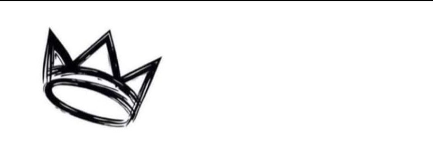 LV❤️‍🔥 banner